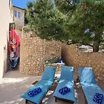 Villa Relax , With Seaview And Two Pools Near *