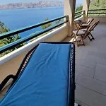 Willa Relax , With Seaview And Two Pools Near *