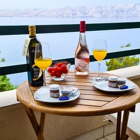 Villa Relax , With Seaview And Two Pools Near *