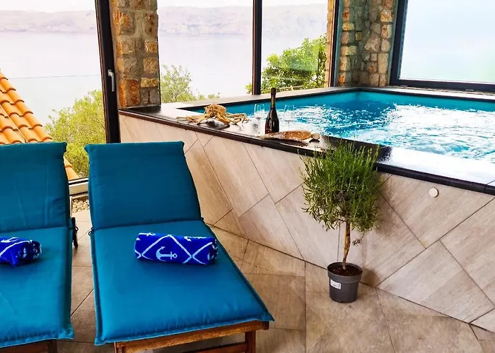 Relax , With Seaview And Two Pools Near *