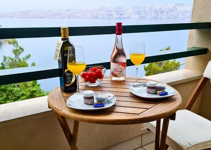 Вилла Relax , With Seaview And Two Pools Near *