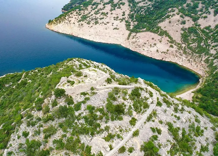 Вилла Relax , With Seaview And Two Pools Near